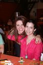 DSC00911.jpg