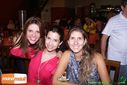 DSC00912.jpg