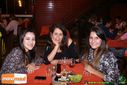 DSC00913.jpg