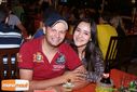 DSC00915.jpg