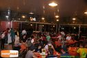 DSC00921.jpg
