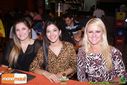 DSC00926.jpg