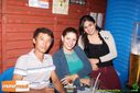 DSC00930.jpg