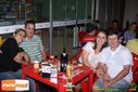 DSC00931.jpg