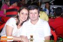 DSC00932.jpg