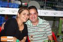 DSC00933.jpg