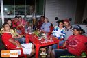 DSC00934.jpg