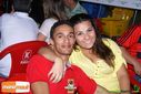 DSC00935.jpg