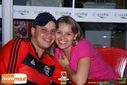 DSC00936.jpg