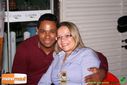 DSC00937.jpg