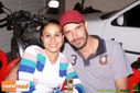 DSC00938.jpg