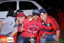 DSC00939.jpg
