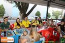 Filename=IMG_0019.jpg
Filesize=132KiB
Dimensions=790x526
Date added=Jul 05, 2014 IMG_0019.jpg