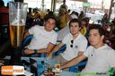 Filename=IMG_0028.jpg
Filesize=109KiB
Dimensions=790x526
Date added=Jul 05, 2014 IMG_0028.jpg