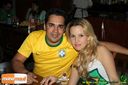 Filename=IMG_0050.jpg
Filesize=88KiB
Dimensions=790x526
Date added=Jul 05, 2014 IMG_0050.jpg