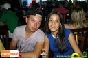 Filename=IMG_0063.jpg
Filesize=93KiB
Dimensions=790x526
Date added=Jul 05, 2014 IMG_0063.jpg