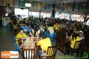 Filename=IMG_0084.jpg
Filesize=126KiB
Dimensions=790x526
Date added=Jul 05, 2014 IMG_0084.jpg