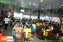 Filename=IMG_0085.jpg
Filesize=136KiB
Dimensions=790x526
Date added=Jul 05, 2014 IMG_0085.jpg
