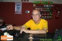 Filename=IMG_0087.jpg
Filesize=81KiB
Dimensions=790x526
Date added=Jul 05, 2014 IMG_0087.jpg