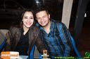 IMG_6574.jpg
