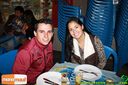 IMG_6575.jpg