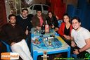 IMG_6576.jpg