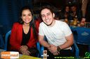 IMG_6580.jpg