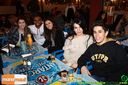 IMG_6581.jpg