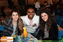 IMG_6583.jpg