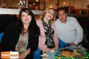 IMG_6586.jpg