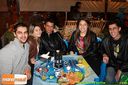 IMG_6587.jpg