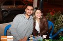 IMG_6588.jpg