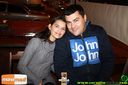 IMG_6589.jpg
