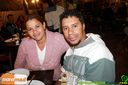 IMG_6590.jpg