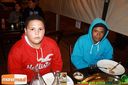 IMG_6591.jpg