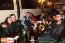 IMG_6594.jpg