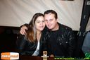 IMG_6595.jpg