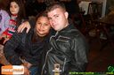 IMG_6598.jpg