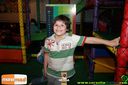 IMG_6607.jpg
