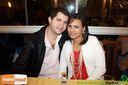 IMG_6611.jpg