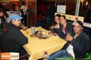 Filename=IMG_6612.jpg
Filesize=114KiB
Dimensions=790x526
Date added=Oct 05, 2014 IMG_6612.jpg