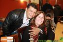 IMG_6613.jpg