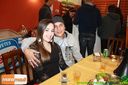 IMG_6617.jpg
