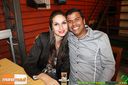 IMG_6626.jpg
