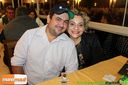 IMG_6627.jpg