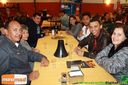 IMG_6629.jpg