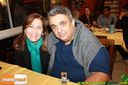 IMG_6633.jpg