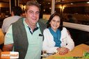 IMG_6634.jpg