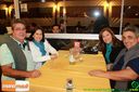 IMG_6635.jpg