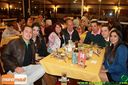 IMG_6638.jpg